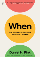 When by Pink Daniel H.pdf